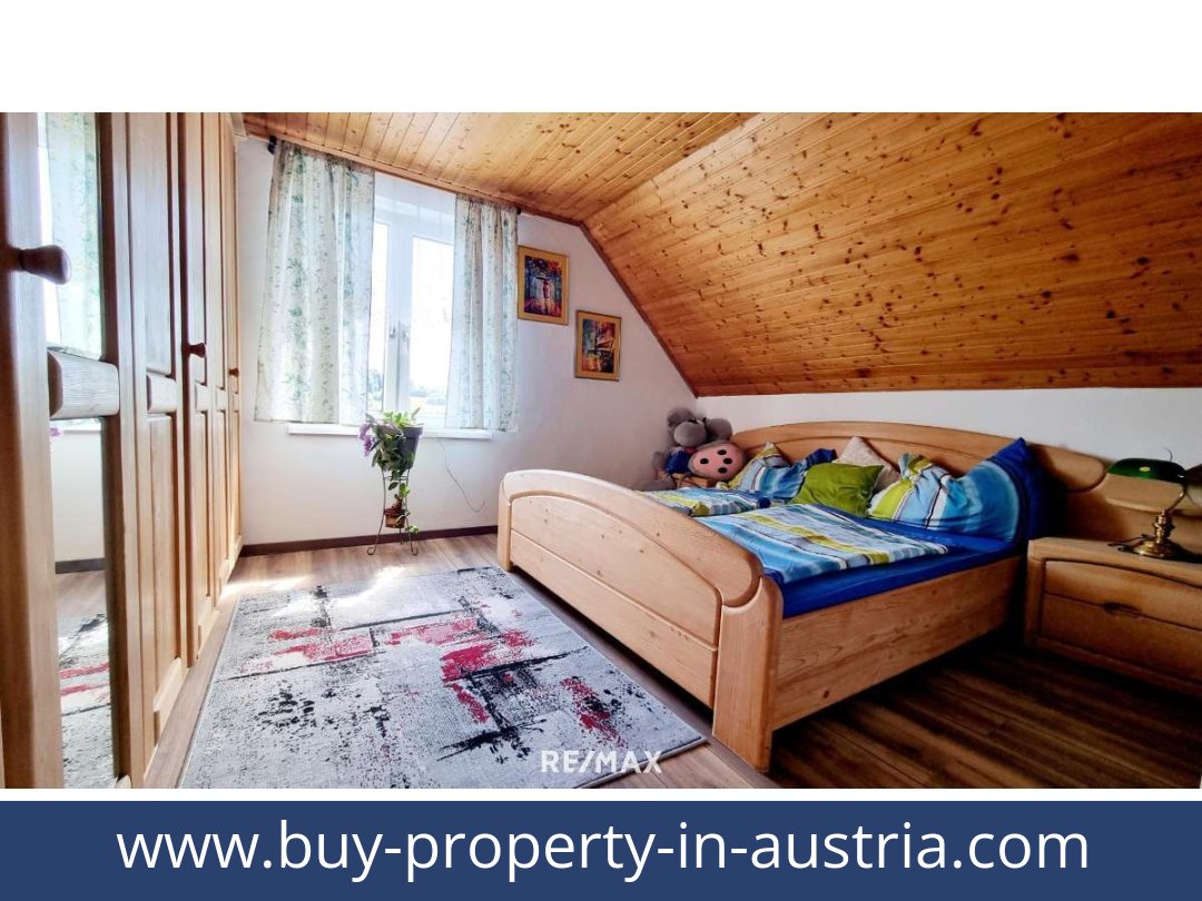 buy-property-in-austria-heiligenkreuz am waasen-8081-20251011014835-0033001022.jpg
